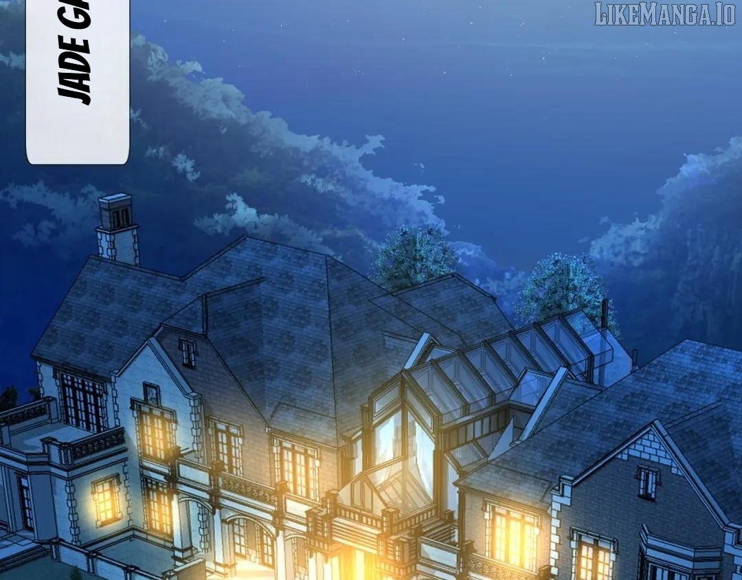 Everyone's Darling Chapter 209 - page 71